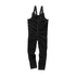 Gill I4 Salopettes - Negro
