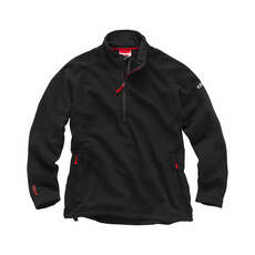 Gill I4 Delantal - Negro Gill I4 Delantal - Negro