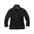 Chaqueta Gill I4 Para Mujer - Negro