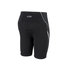 Gill Impacto Shorts - Negro