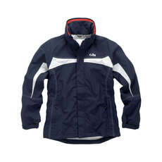 Gill Bajura Lite Jacket - Navy