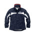 Gill Bajura Lite Jacket - Navy