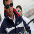 Gill Bajura Lite Jacket - Navy