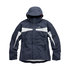 Gill Bajura Lite Jacket - Navy