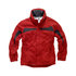 Gill Bajura Lite Jacket - Rojo