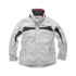 Gill Bajura Lite Jacket - Plata