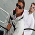 Gill Bajura Lite Jacket - Plata