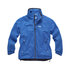 Chaqueta Gill Bajura Deporte - Azul