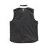 Gill Inshore Sports Gilet - Grafito / Plata