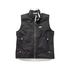 Gill Inshore Sports Gilet - Grafito / Plata