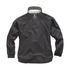 Chaqueta Gill Inshore Sports - Grafito / Plata