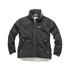 Chaqueta Gill Inshore Sports - Grafito / Plata