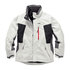 Chaqueta Gill Bajura Invierno - Plata