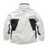 Chaqueta Gill Bajura Invierno - Plata