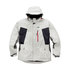 Chaqueta Gill Bajura Invierno - Plata