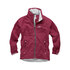 Chaqueta Gill Bajura Womens Sport - Frambuesa