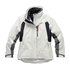 Chaqueta Gill Bajura Mujeres Invierno - Plata