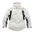 Chaqueta Gill Bajura Mujeres Invierno - Plata