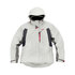 Chaqueta Gill Bajura Mujeres Invierno - Plata