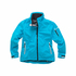 Gill Crew Chaqueta Junior - Azul