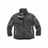 Gill Crew Chaqueta Junior - Grafito