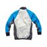 Gill Júnior Bote Spray Top - Azul