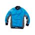 Gill Júnior Bote Spray Top - Azul