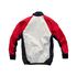 Gill Júnior Bote Spray Top - Rojo