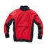 Gill Júnior Bote Spray Top - Rojo