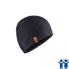 Gill Junior Flotante De Punto Beanie - Armada Gill Junior Flotante De Punto Beanie - Armada
