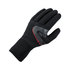 Guantes Gill Júnior Neopreno De Invierno - Negro / Gris