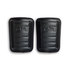 Gill Júnior Rendimiento Senderismo Pads - Negro