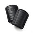 Gill Júnior Rendimiento Senderismo Pads - Negro