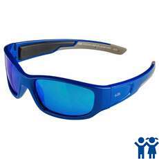 Gill Junior Squad Gafas De Sol - Azul Gill Junior Squad Gafas De Sol - Azul