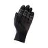 Guantes Gill Junior Tres Temporadas - Negro
