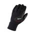 Guantes Gill Junior Tres Temporadas - Negro