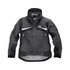 Gill Kb1 Racer Jacket - Ash / Grafito