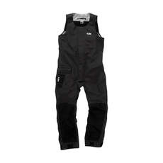 Gill Kb1 Racer Pantalones - Grafito