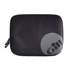 Gill Para Laptop - Jet
