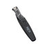 Gill Cuchillo Del Rescate Marino - Titanio
