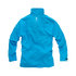 Gill Crew Jacket - Azul