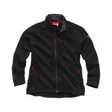 Gill Para Hombre De La Chaqueta I4 - Negro Gill Para Hombre De La Chaqueta I4 - Negro