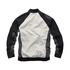 Gill Mens Pro Spray Top - Negro