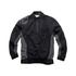 Gill Mens Pro Spray Top - Negro