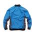 Gill Mens Pro Spray Top - Azul / Grafito