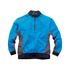 Gill Mens Pro Spray Top - Azul / Grafito