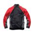 Gill Para Hombre Pro Spray Top - Rojo