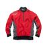Gill Para Hombre Pro Spray Top - Rojo