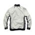 Gill Para Hombre Pro Spray Top - Plata