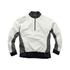 Gill Para Hombre Pro Spray Top - Plata